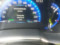 preview Toyota Corolla #4