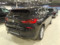 preview BMW X2 #3