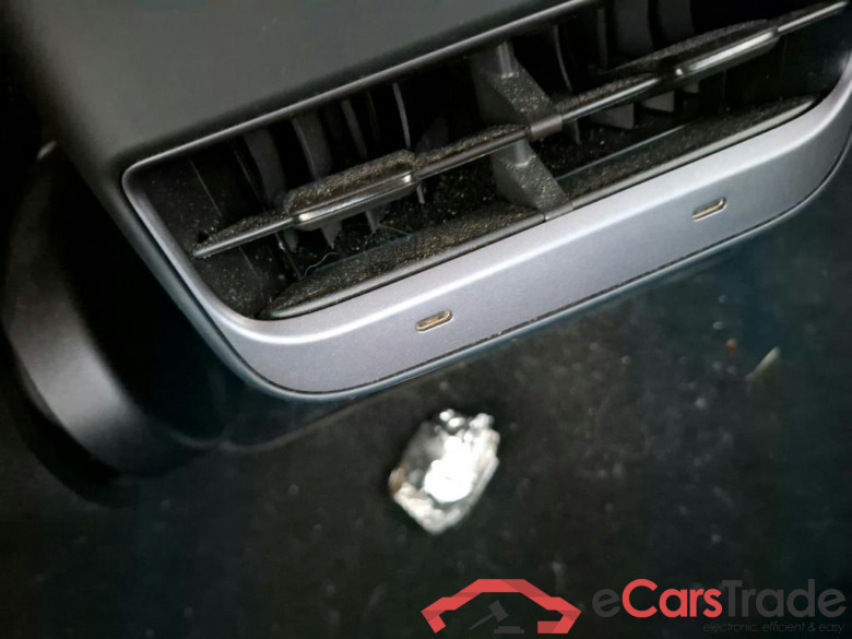 TESLA Model 3 / 2018 / 4P / Berline Propulsion #3
