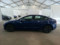 preview Tesla Model 3 #3