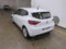 preview Renault Clio #3