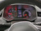 preview Renault Clio #5