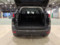preview Peugeot 5008 #2