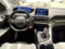 preview Peugeot 5008 #5