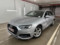 preview Audi A4 #0
