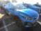 preview Kia XCeed #1