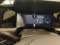preview Opel Grandland X #5