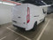 preview Ford Transit Custom #3
