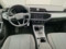 preview Audi Q3 #5