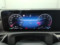 preview Mercedes A-Class #3