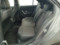 preview Mercedes A-Class #5