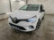 preview Renault Clio #0
