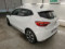 preview Renault Clio #1