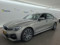 preview BMW 3 Series #0