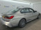 preview BMW 3 Series #2