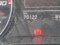 preview Seat Arona #4