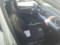 preview Seat Arona #5