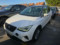 preview Seat Arona #0