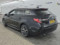 preview Toyota Corolla #3