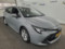 preview Toyota Corolla #1