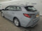 preview Toyota Corolla #3