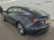 preview Tesla Model 3 #3