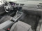 preview Skoda Superb #5