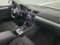 preview Skoda Superb #5