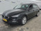 preview Seat Leon #0
