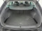 preview Seat Leon #4