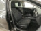 preview Ford Focus #2