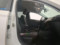 preview Opel Corsa #2