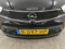 preview Opel Crossland X #4