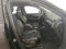 preview Volvo XC40 #2
