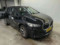 preview BMW 2 Series #4