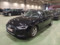 preview Audi A4 #0