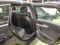 preview Audi A4 #4