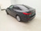 preview BMW 218 Gran Tourer #2