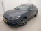 preview Seat Leon #0