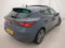 preview Seat Leon #1