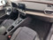 preview Seat Leon #2