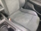 preview Seat Leon #3