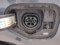 preview Seat Leon #4