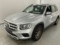 preview Mercedes GLB 200 #0