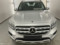 preview Mercedes GLB 200 #1