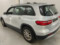 preview Mercedes GLB 200 #2