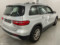 preview Mercedes GLB 200 #3
