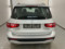 preview Mercedes GLB 200 #4