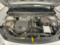 preview Mercedes GLB 200 #5