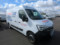 preview Renault Master #1